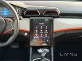 Dongfeng Shine 2026 - Brand New